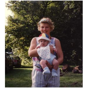1993_VLF_picnic_KUllom_JeremyK_096.jpg