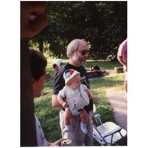 1993_VLF_picnic_MikeLD_Bill_JeremyKurth_097.jpg