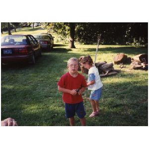 1993_VLF_picnic_Phillip_KateMitchell_049.jpg