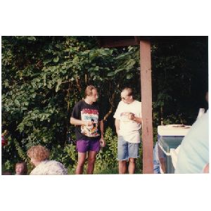 1993_VLF_picnic_RJohnson_JHoffman_029.jpg