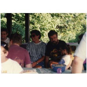1993_VLF_picnic_Shelter_Mitchells_053.jpg