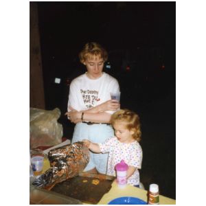 1997_VLF_picnic_001.jpg