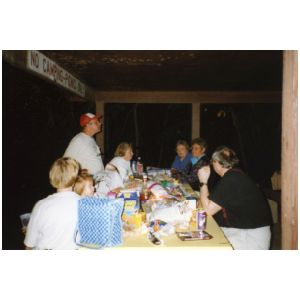 1997_VLF_picnic_006.jpg