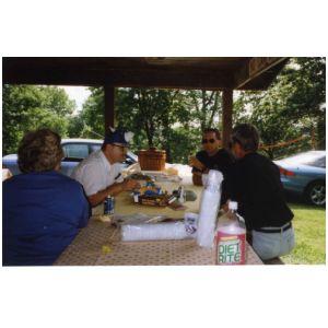 1997_VLF_picnic_011.jpg