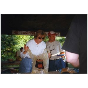 1997_VLF_picnic_014.jpg