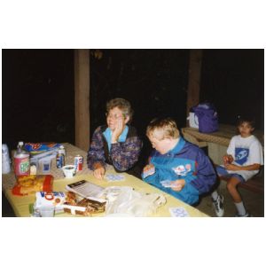 1997_VLF_picnic_021.jpg