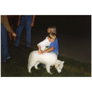 1997_VLF_picnic_023.jpg