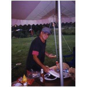 1999_VLF_picnic_BRobison_008.jpg
