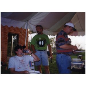 1999_VLF_picnic_DOem_MMitchell_TAverkamp_005.jpg