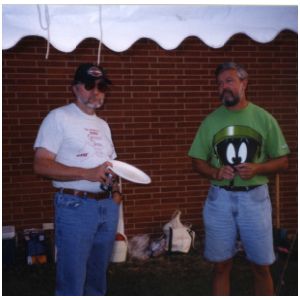 1999_VLF_picnic_DanOdem_MikeMitchell_011.jpg