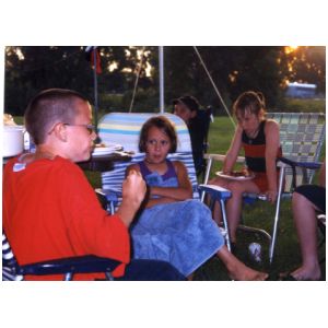1999_VLF_picnic_kids_2_006.jpg