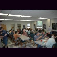 DSC_3888.JPG