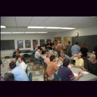 DSC_3903.JPG