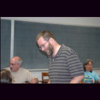 DSC_5778.JPG