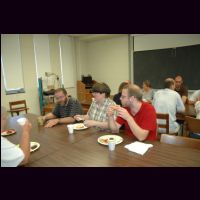 DSC_5783.JPG