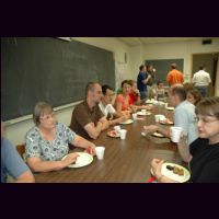 DSC_5786.JPG