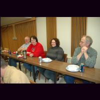 DSC_6416.JPG