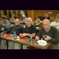 DSC_6420.JPG