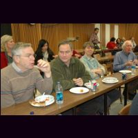 DSC_6426.JPG