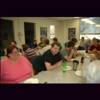DSC_5530.JPG
