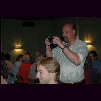 DSC_6011.JPG