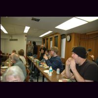 DSC_6364.JPG