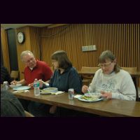 DSC_6590.JPG