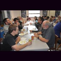 DSC_1331.JPG