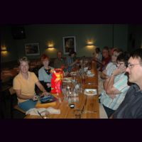 DSC_6638.JPG