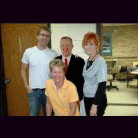 Brian_VAN_Jan_Jennifer_2011.jpg