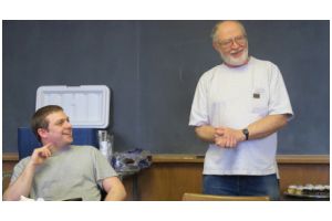 IMG_0580.JPG