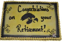 DSC_0757_cake.jpg