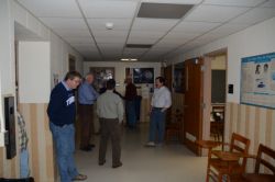 DSC_1013.JPG