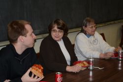 DSC_1020.JPG