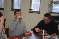 DSC_1026.JPG