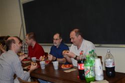 DSC_1142.JPG