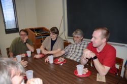 DSC_1146.JPG
