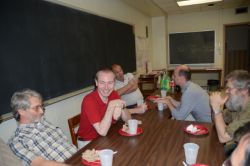 DSC_1147.JPG