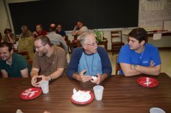 DSC_1158.JPG