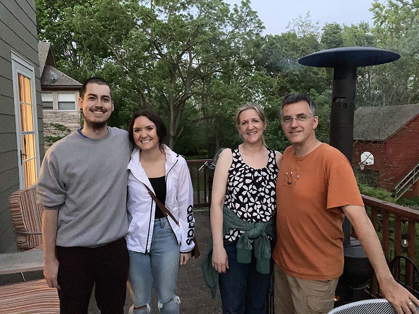 group