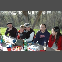 DSC_2618m.jpg
