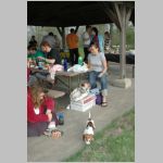 DSC_2458a.jpg