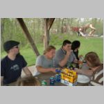 DSC_2464a.jpg