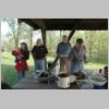 DSC_2015a.jpg