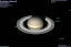Saturn Longitude System