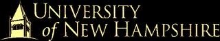 University of New Hampshire