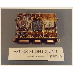 4_HeliosFlight2_E5E-2_w.jpg