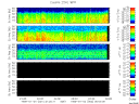 T1999001_25HZ_WFB thumbnail