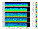 T1999019_2_5KHZ_WFB thumbnail