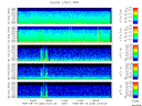 T1999228_2_5KHZ_WFB thumbnail